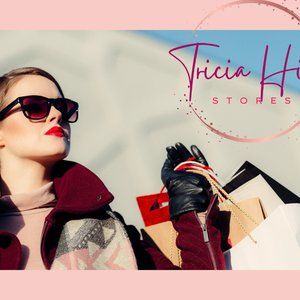 Meet your Posher, Simon